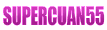 SUPERCUAN55
